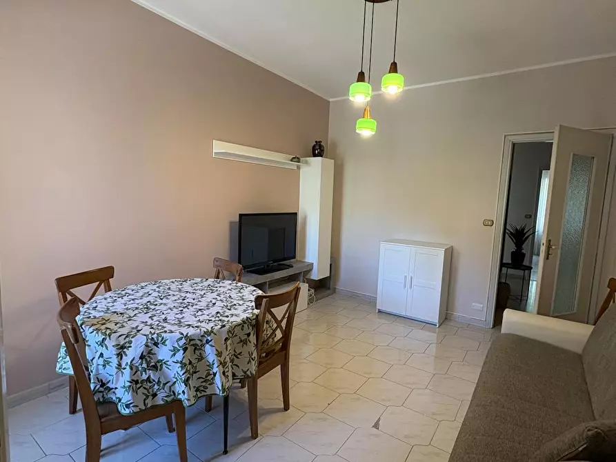 Immagine 4 di Camera in affitto  in Corso Peschiera a Torino