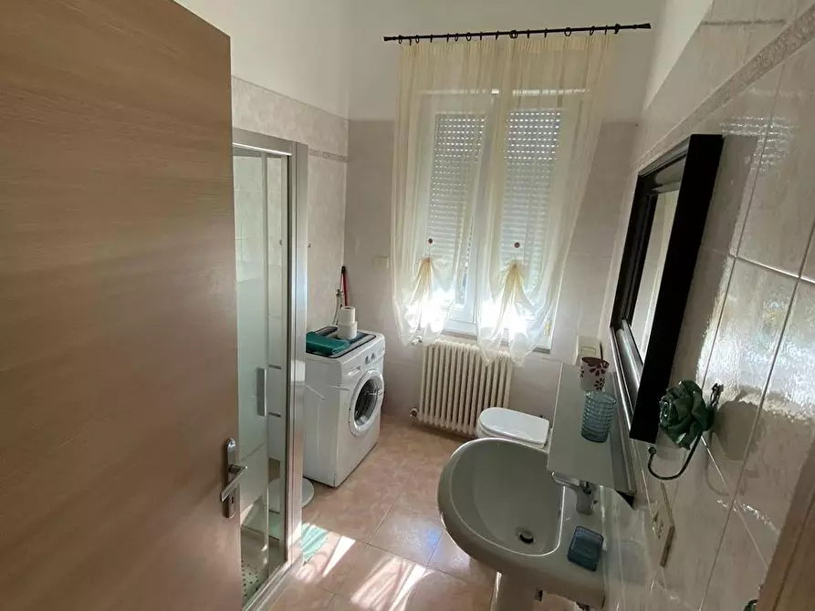 Immagine 4 di Camera in affitto  in Via Rolando dei Capelluti a Parma