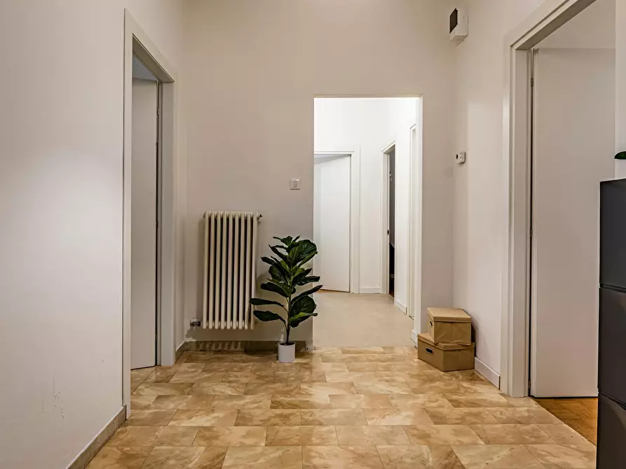 Immagine 5 di Camera in affitto  in Salita Giovanni Ciccolini a Trento
