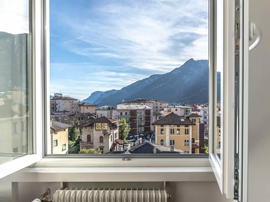 Immagine 5 di Camera in affitto  in Via Gino Onestinghel a Trento