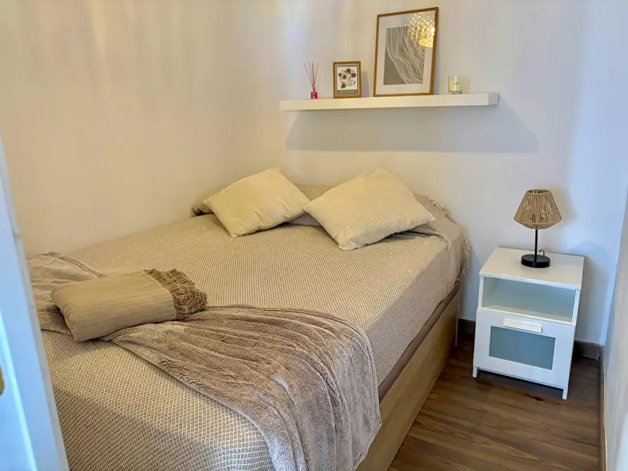 Immagine 10 di Appartamento in affitto  in Avenida Melchor Luz a Puerto De La Cruz