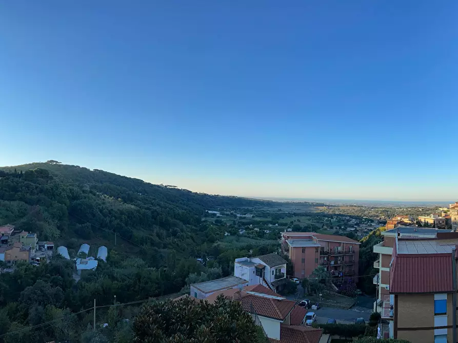 Immagine 1 di Camera in affitto  in Via Acqua Leggera a Ardea