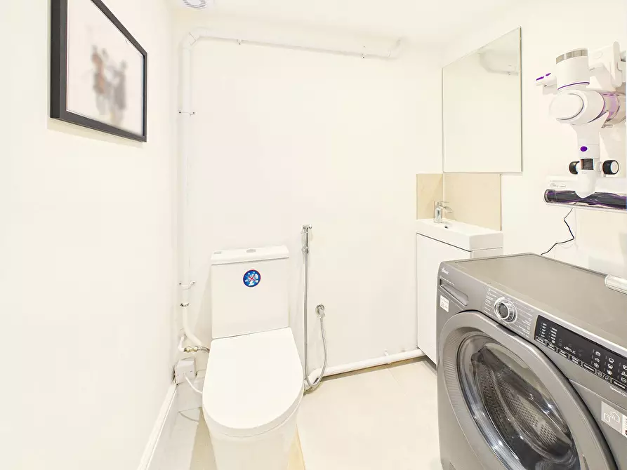 Immagine 7 di Appartamento in affitto  in Henrietta Street a Cheltenham