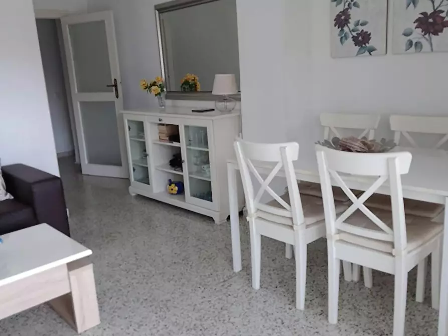 Immagine 6 di Casa indipendente in affitto  in Ronda Ramon de Campoamor a Punta Prima