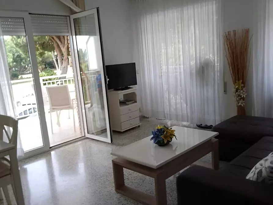 Immagine 4 di Casa indipendente in affitto  in Ronda Ramon de Campoamor a Punta Prima