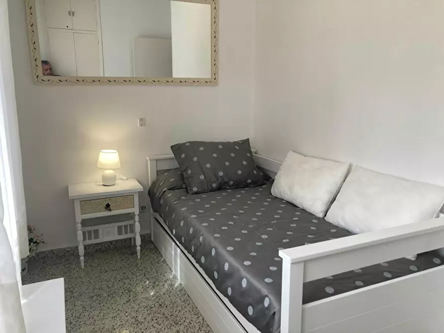 Immagine 9 di Casa indipendente in affitto  in Ronda Ramon de Campoamor a Punta Prima