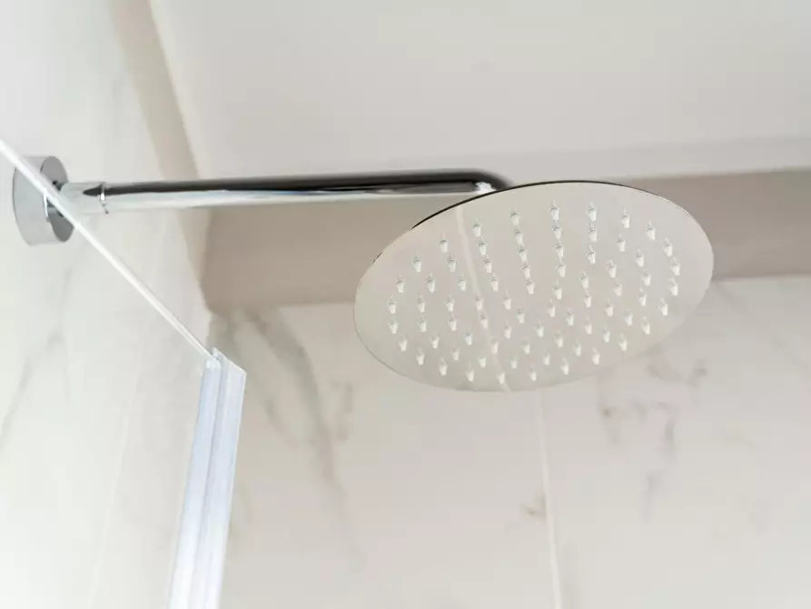 Immagine 10 di Appartamento in affitto  in Via dell'Istria a Trieste