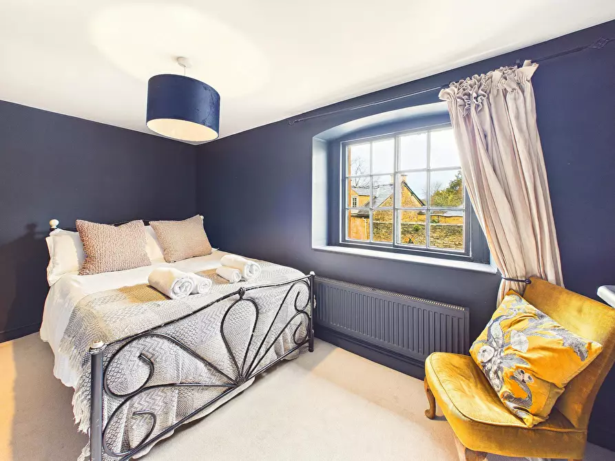 Immagine 8 di Casa indipendente in affitto  in Church Street a Moreton-in-Marsh