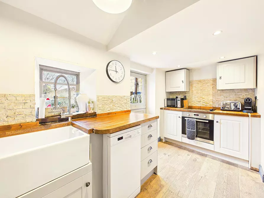Immagine 7 di Casa indipendente in affitto  in Church Street a Moreton-in-Marsh