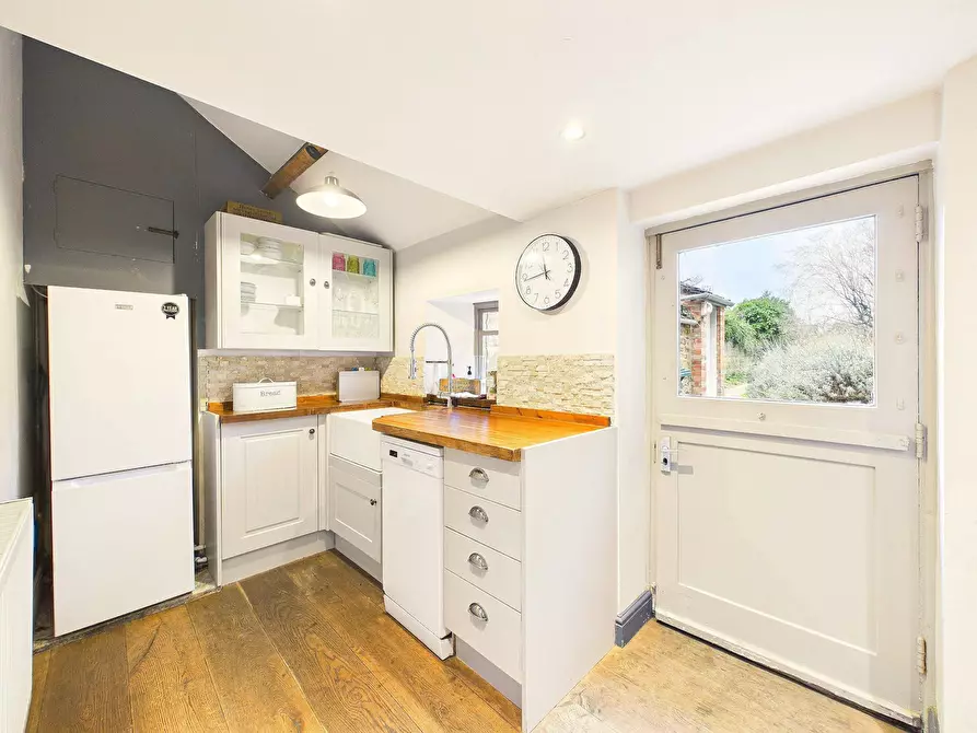 Immagine 6 di Casa indipendente in affitto  in Church Street a Moreton-in-Marsh