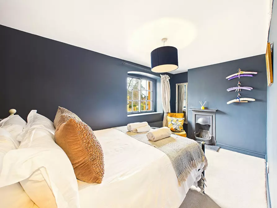 Immagine 10 di Casa indipendente in affitto  in Church Street a Moreton-in-Marsh
