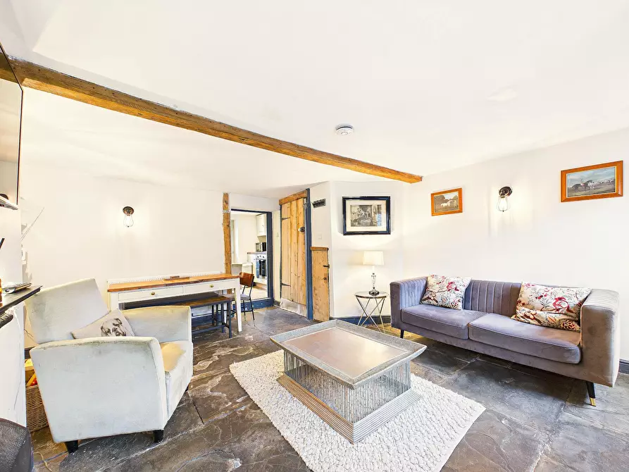 Immagine 5 di Casa indipendente in affitto  in Church Street a Moreton-in-Marsh