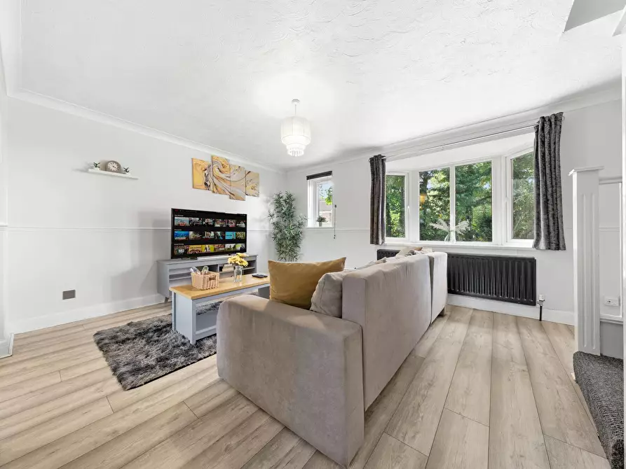 Immagine 1 di Casa indipendente in affitto  in Cedar Wood Drive a Watford