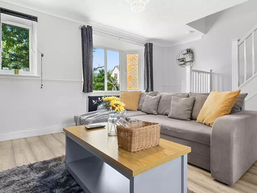 Immagine 3 di Casa indipendente in affitto  in Cedar Wood Drive a Watford