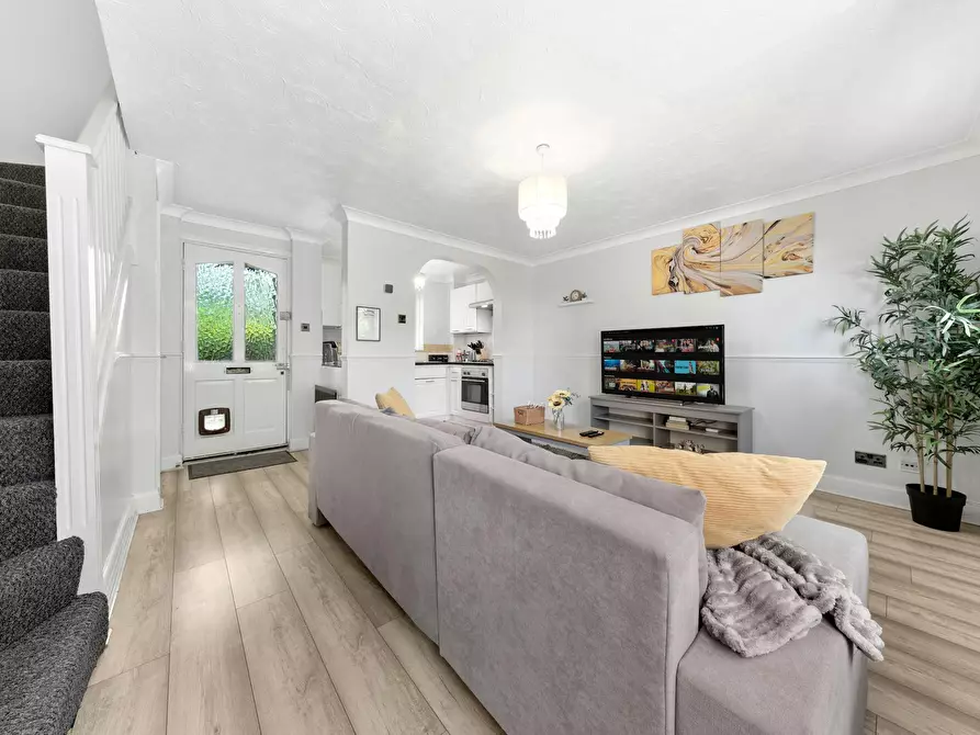 Immagine 6 di Casa indipendente in affitto  in Cedar Wood Drive a Watford