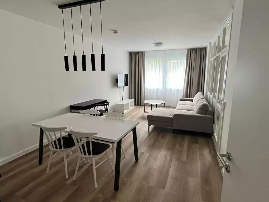 Immagine 6 di Appartamento in affitto  in Wilhelmstraße a Berlin