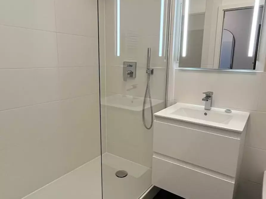 Immagine 7 di Appartamento in affitto  in Wilhelmstraße a Berlin