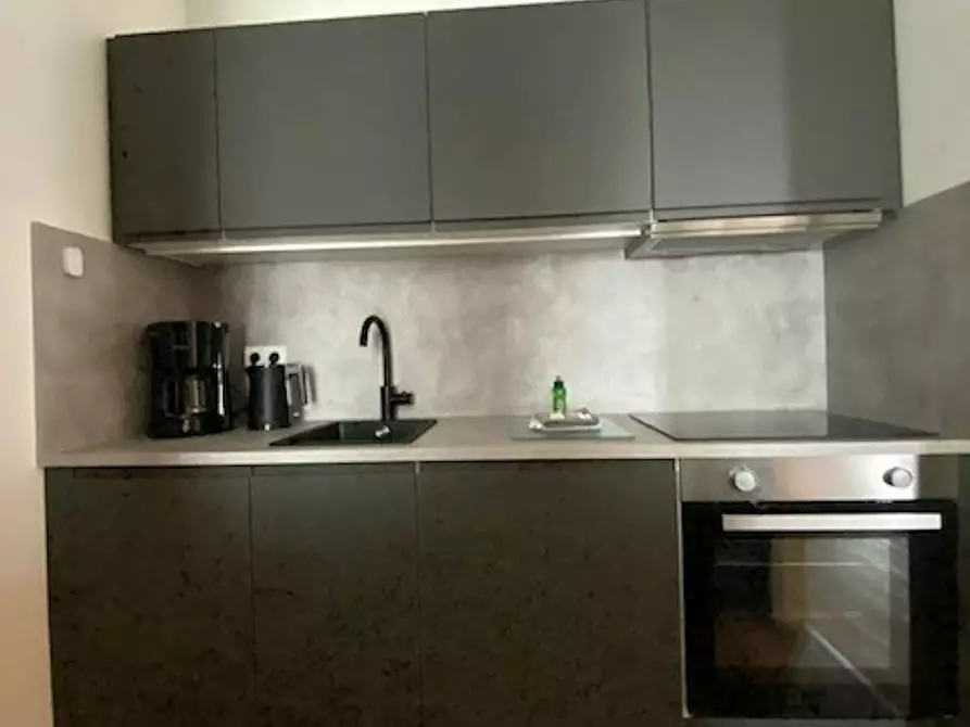 Immagine 2 di Appartamento in affitto  in Wilhelmstraße a Berlin