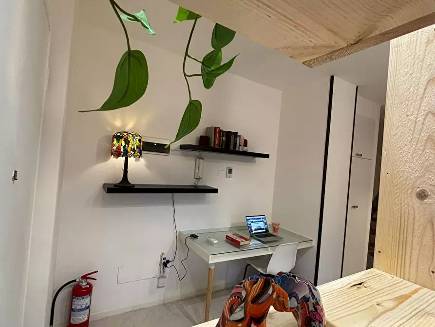 Immagine 7 di Appartamento in affitto  in Via Filippo Argelati a Milano