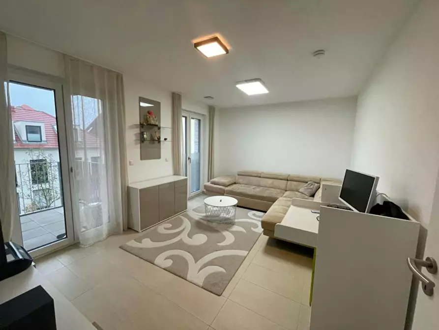 Immagine 4 di Appartamento in affitto  in Schmiedgässle a Ludwigsburg