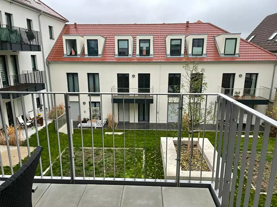 Immagine 3 di Appartamento in affitto  in Schmiedgässle a Ludwigsburg