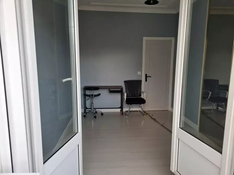 Immagine 5 di Appartamento in affitto  in Rue des Venets a Nanterre