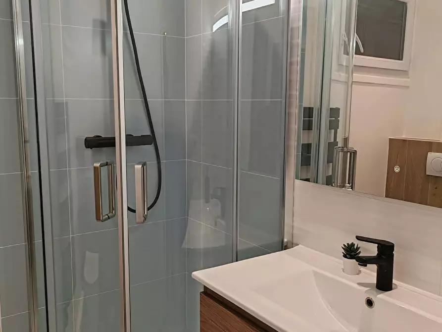 Immagine 10 di Appartamento in affitto  in Rue des Venets a Nanterre