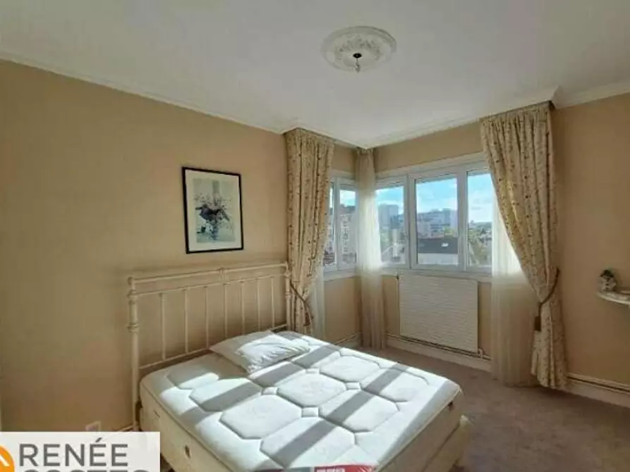 Immagine 3 di Appartamento in affitto  in Rue des Venets a Nanterre