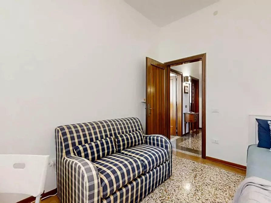 Immagine 4 di Camera in affitto  in Via Angelo Toffoli a Venezia