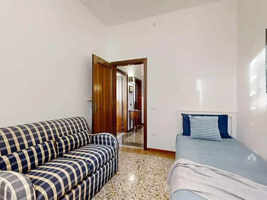 Immagine 2 di Camera in affitto  in Via Angelo Toffoli a Venezia