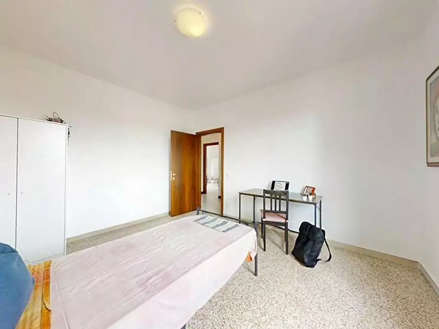 Immagine 9 di Camera in affitto  in Via Giacomo Zanella a Treviso
