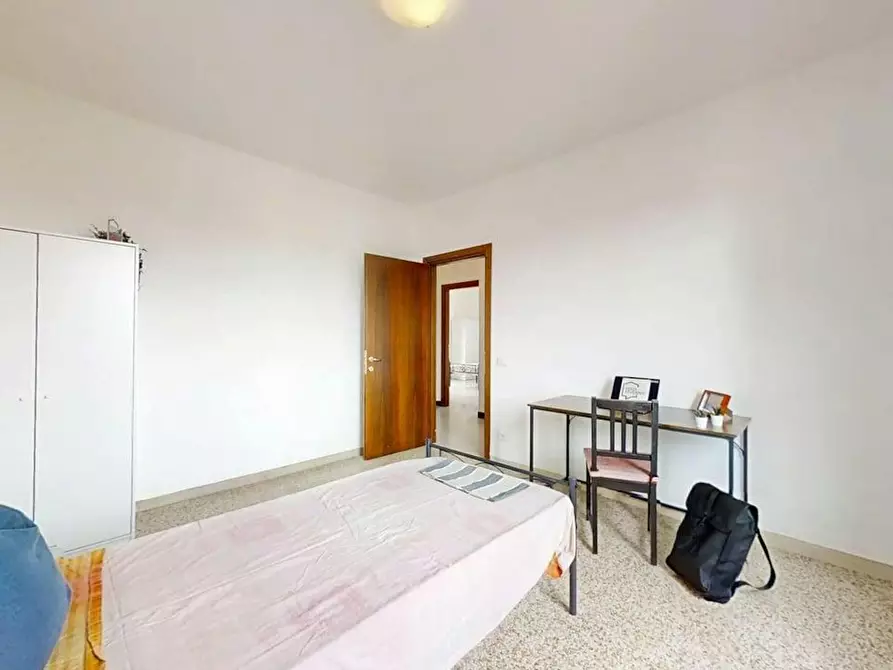 Immagine 3 di Camera in affitto  in Via Giacomo Zanella a Treviso
