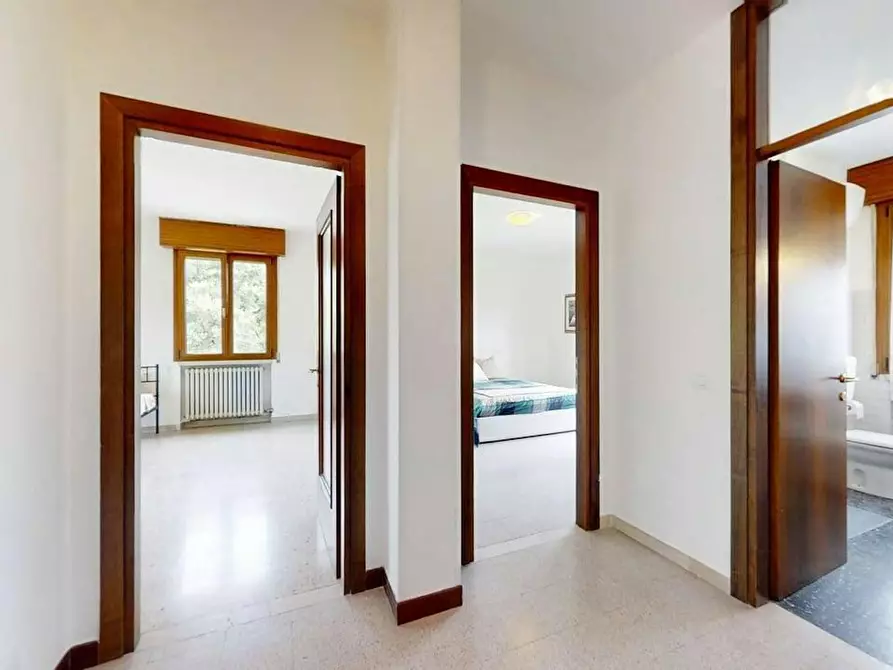 Immagine 7 di Camera in affitto  in Via Giacomo Zanella a Treviso