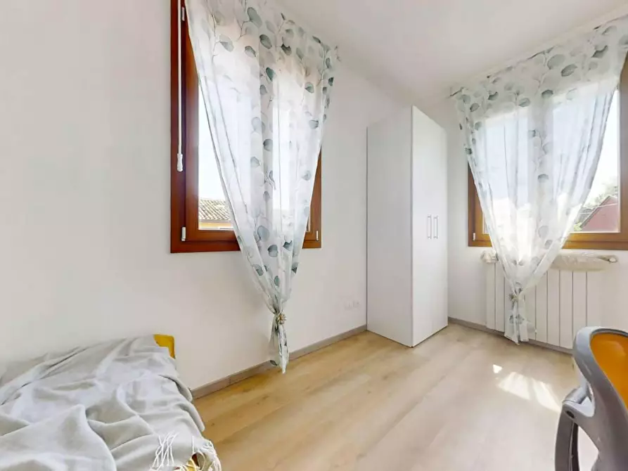 Immagine 4 di Camera in affitto  in Via Frà Giocondo da Verona a Venezia