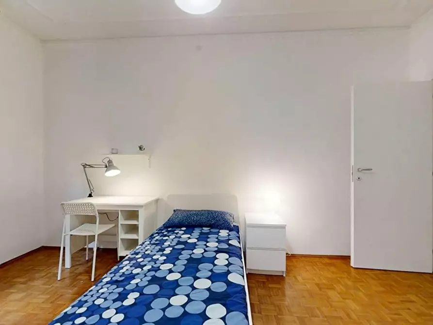 Immagine 4 di Camera in affitto  in Viale Giuseppe Garibaldi a Venezia