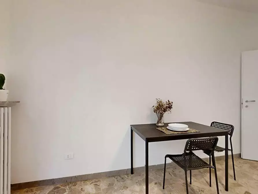 Immagine 10 di Camera in affitto  in Viale Giuseppe Garibaldi a Venezia
