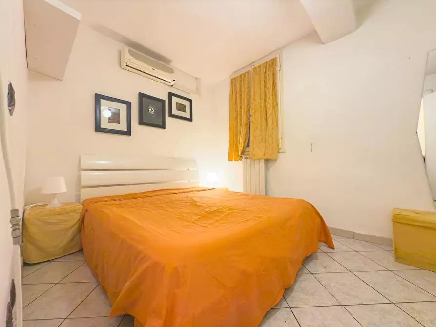 Immagine 3 di Appartamento in affitto  in Via Faenza a Firenze