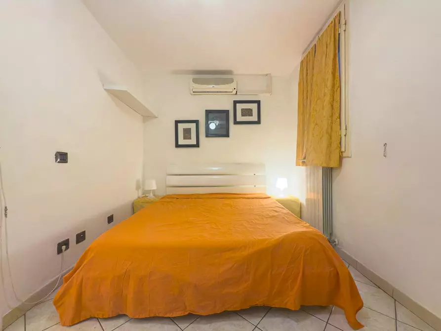 Immagine 4 di Appartamento in affitto  in Via Faenza a Firenze
