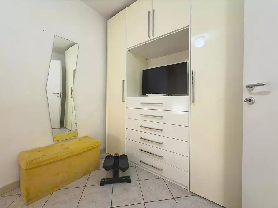 Immagine 8 di Appartamento in affitto  in Via Faenza a Firenze