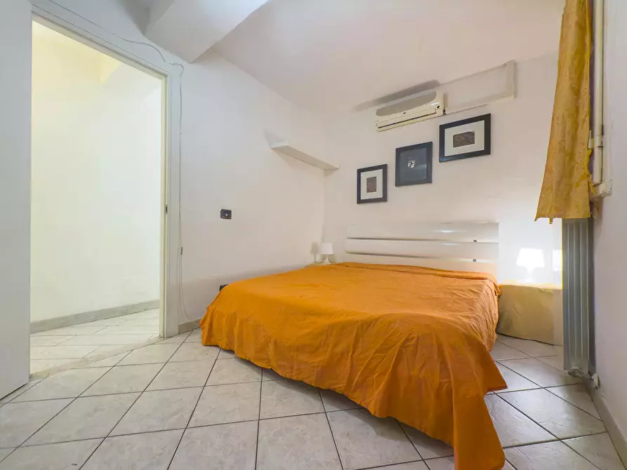 Immagine 5 di Appartamento in affitto  in Via Faenza a Firenze