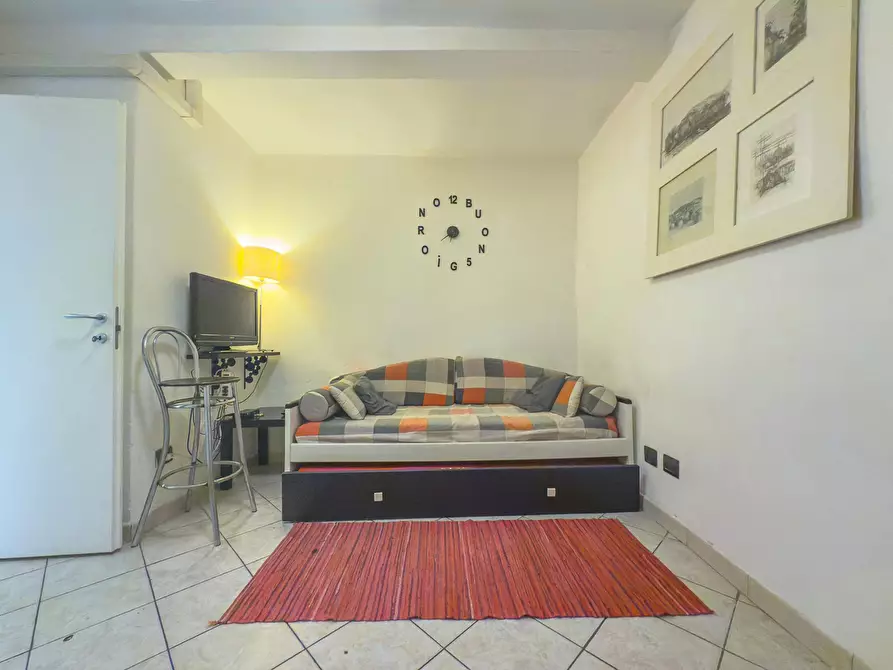 Immagine 2 di Appartamento in affitto  in Via Faenza a Firenze
