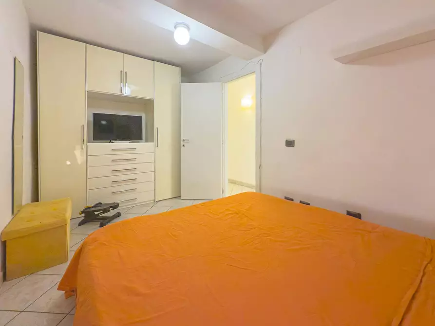 Immagine 6 di Appartamento in affitto  in Via Faenza a Firenze