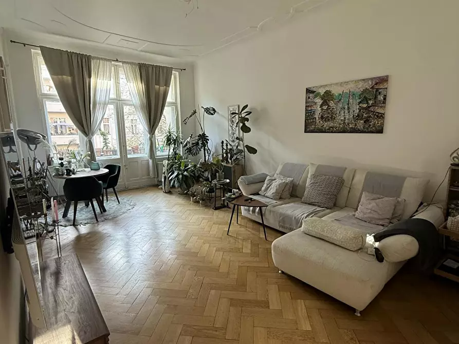 Immagine 6 di Appartamento in affitto  in Joachim-Friedrich-Straße a Berlin
