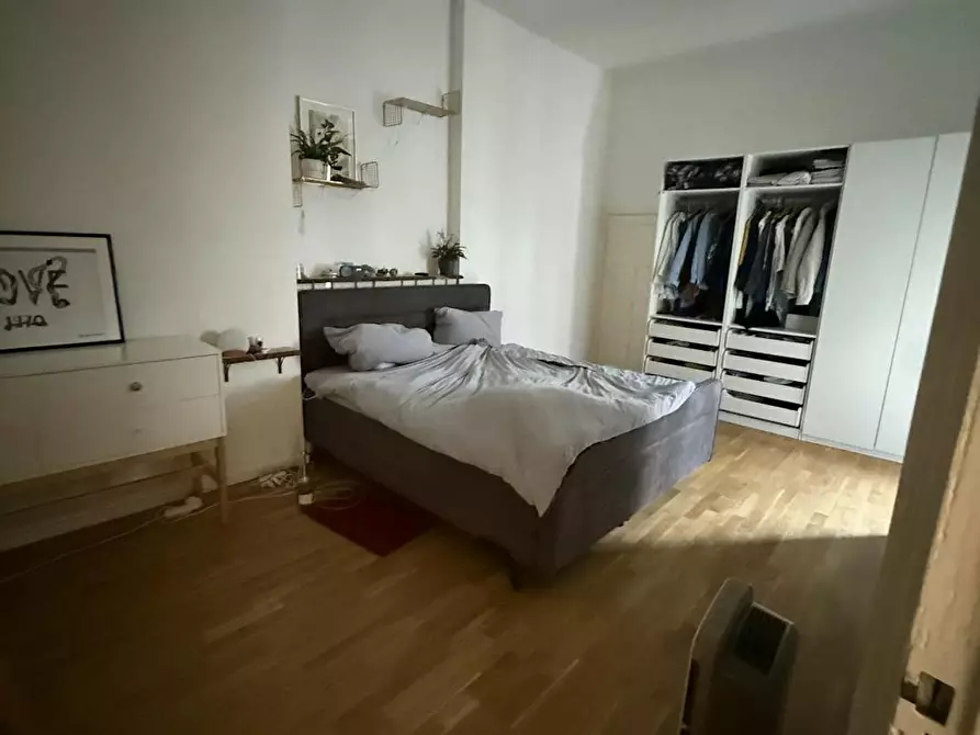 Immagine 4 di Appartamento in affitto  in Joachim-Friedrich-Straße a Berlin