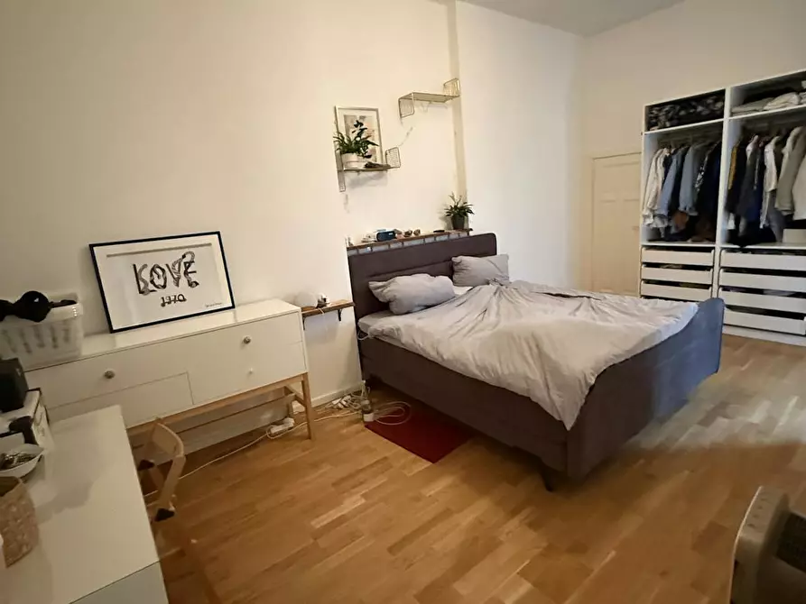 Immagine 3 di Appartamento in affitto  in Joachim-Friedrich-Straße a Berlin