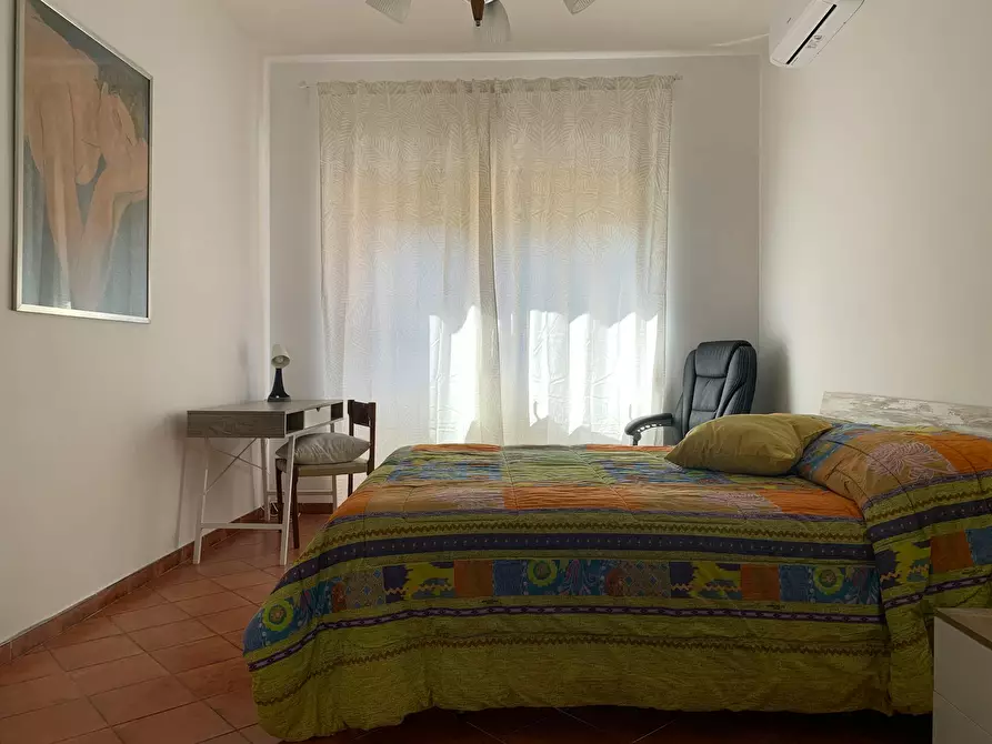Immagine 3 di Appartamento in affitto  in Via Pietro Marchisio a Roma