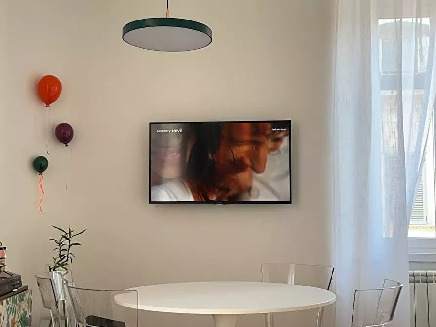 Immagine 1 di Appartamento in affitto  in Via Cesare da Sesto a Milano