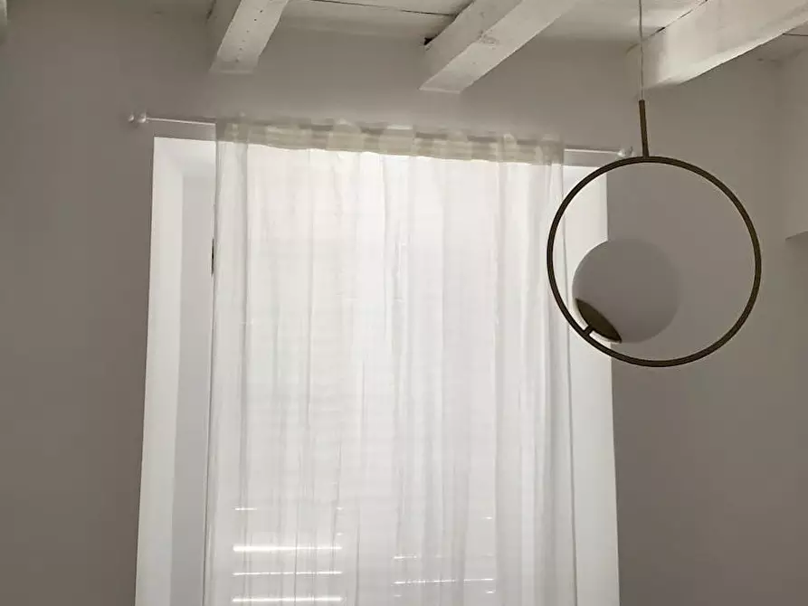 Immagine 4 di Appartamento in affitto  in Via Cesare da Sesto a Milano