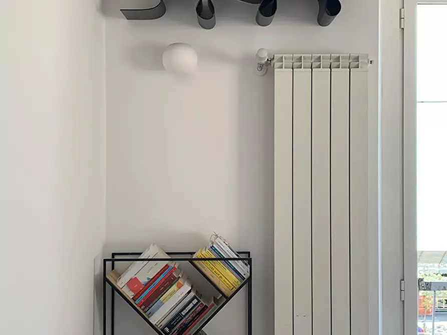 Immagine 3 di Appartamento in affitto  in Via Cesare da Sesto a Milano