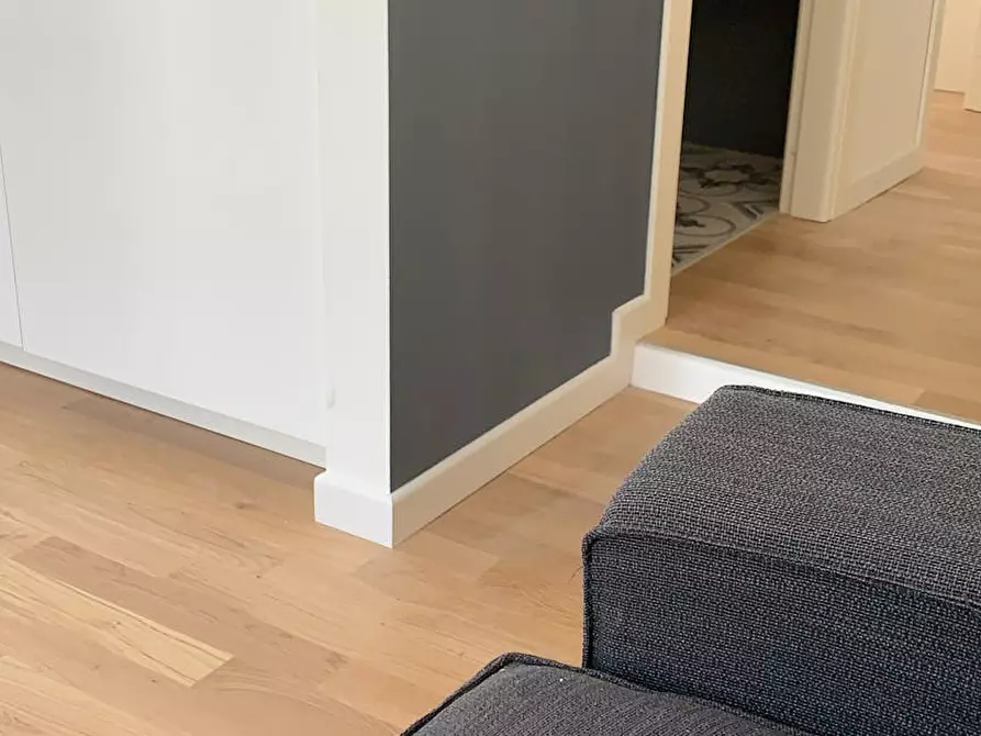 Immagine 5 di Appartamento in affitto  in Via Cesare da Sesto a Milano